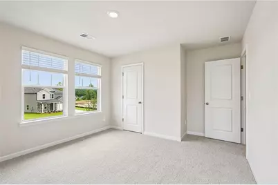 703 Cargile Court, Villa Rica, GA 30180 - Photo 56
