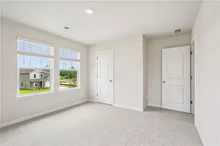 703 Cargile Ct, Villa Rica, GA 30180 - Photo 56