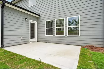 703 Cargile Court, Villa Rica, GA 30180 - Photo 58