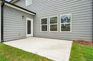 703 Cargile Ct, Villa Rica, GA 30180 - Photo 58