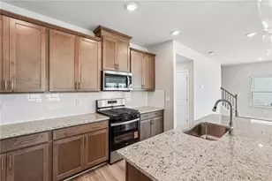 703 Cargile Ct, Villa Rica, GA 30180 - Photo 30