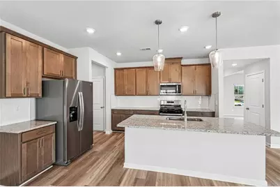 703 Cargile Court, Villa Rica, GA 30180 - Photo 26