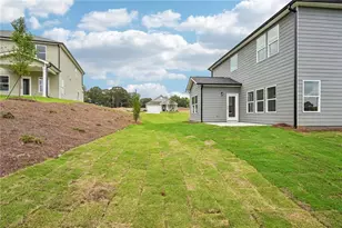 703 Cargile Ct, Villa Rica, GA 30180 - Photo 60