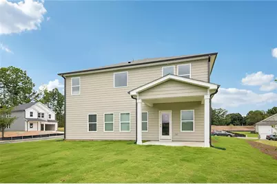 701 Cargile Court, Villa Rica, GA 30180 - Photo 46