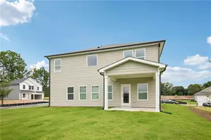 701 Cargile Ct, Villa Rica, GA 30180 - Photo 46