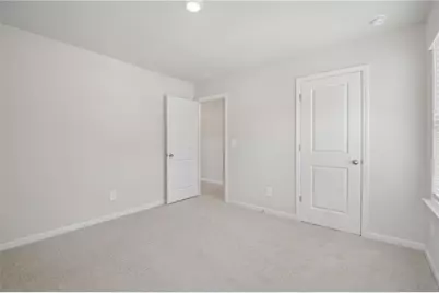 701 Cargile Court, Villa Rica, GA 30180 - Photo 38