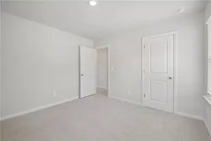 701 Cargile Ct, Villa Rica, GA 30180 - Photo 38