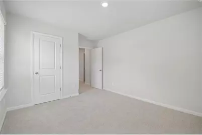 701 Cargile Court, Villa Rica, GA 30180 - Photo 42