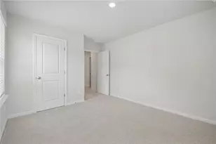 701 Cargile Ct, Villa Rica, GA 30180 - Photo 42