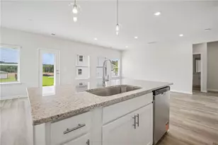 701 Cargile Ct, Villa Rica, GA 30180 - Photo 16