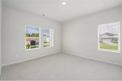 701 Cargile Court, Villa Rica, GA 30180 - Photo 18