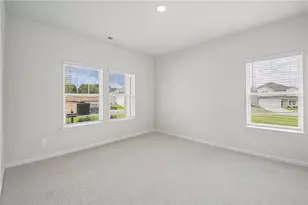 701 Cargile Ct, Villa Rica, GA 30180 - Photo 18