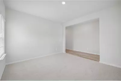 701 Cargile Court, Villa Rica, GA 30180 - Photo 20