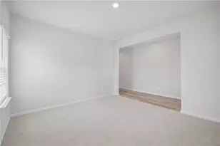 701 Cargile Ct, Villa Rica, GA 30180 - Photo 20