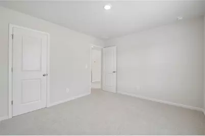 701 Cargile Court, Villa Rica, GA 30180 - Photo 28