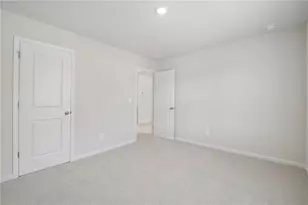 701 Cargile Ct, Villa Rica, GA 30180 - Photo 28
