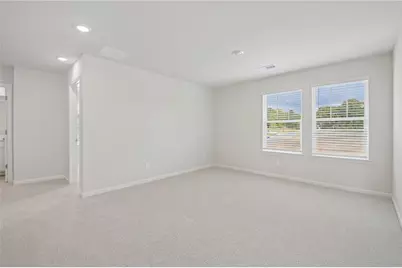 701 Cargile Court, Villa Rica, GA 30180 - Photo 24