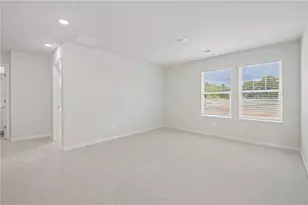 701 Cargile Ct, Villa Rica, GA 30180 - Photo 24