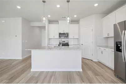 701 Cargile Court, Villa Rica, GA 30180 - Photo 14