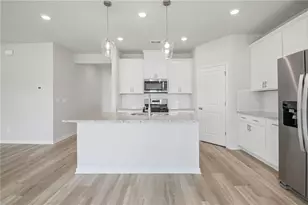 701 Cargile Ct, Villa Rica, GA 30180 - Photo 14
