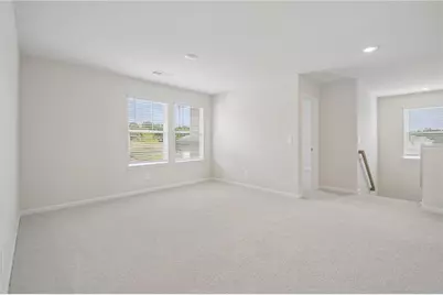 701 Cargile Court, Villa Rica, GA 30180 - Photo 26
