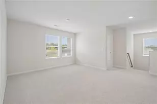 701 Cargile Ct, Villa Rica, GA 30180 - Photo 26