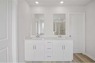 701 Cargile Court, Villa Rica, GA 30180 - Photo 36