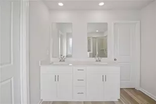 701 Cargile Ct, Villa Rica, GA 30180 - Photo 36