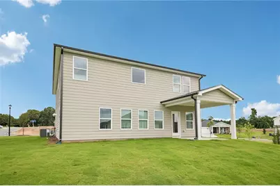 701 Cargile Court, Villa Rica, GA 30180 - Photo 44