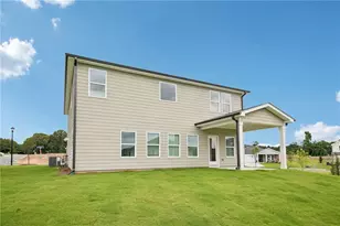 701 Cargile Ct, Villa Rica, GA 30180 - Photo 44
