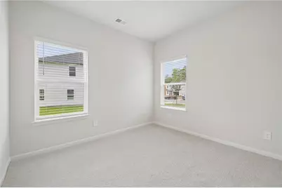 701 Cargile Court, Villa Rica, GA 30180 - Photo 22