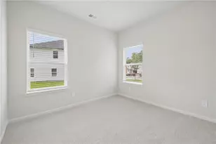 701 Cargile Ct, Villa Rica, GA 30180 - Photo 22