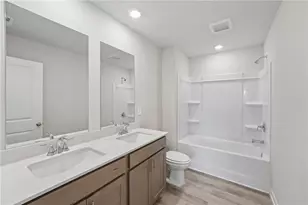 [Address not provided], Villa Rica, GA 30180 - Photo 30