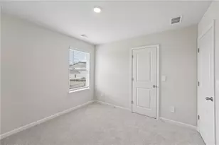 [Address not provided], Villa Rica, GA 30180 - Photo 34