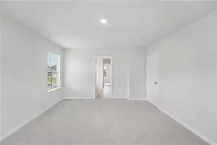 [Address not provided], Villa Rica, GA 30180 - Photo 42