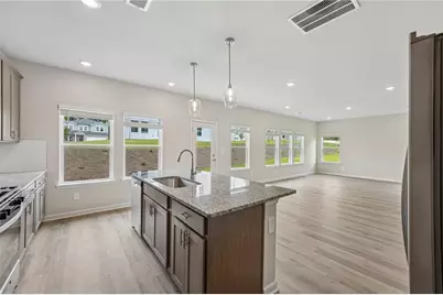 [Address not provided], Villa Rica, GA 30180 - Photo 20