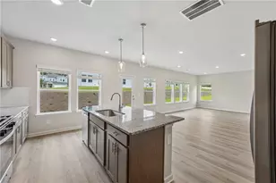 [Address not provided], Villa Rica, GA 30180 - Photo 20