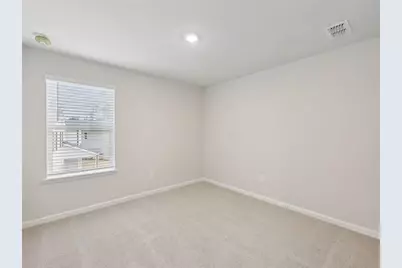 705 Cargile Court, Villa Rica, GA 30180 - Photo 16