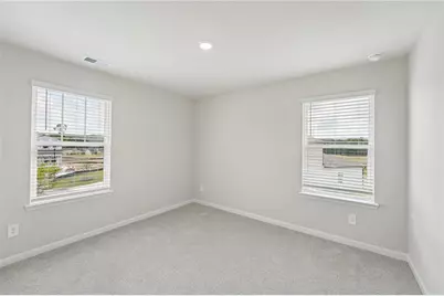 [Address not provided], Villa Rica, GA 30180 - Photo 32