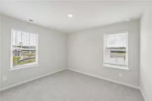 [Address not provided], Villa Rica, GA 30180 - Photo 32