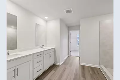 705 Cargile Court, Villa Rica, GA 30180 - Photo 10