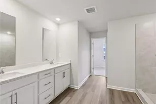 705 Cargile Ct, Villa Rica, GA 30180 - Photo 10