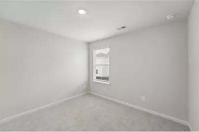 [Address not provided], Villa Rica, GA 30180 - Photo 36