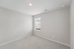 [Address not provided], Villa Rica, GA 30180 - Photo 36