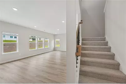 [Address not provided], Villa Rica, GA 30180 - Photo 8