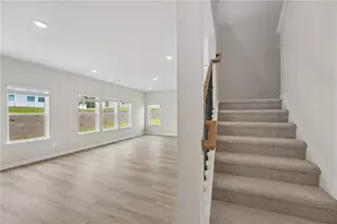 [Address not provided], Villa Rica, GA 30180 - Photo 8