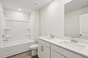705 Cargile Ct, Villa Rica, GA 30180 - Photo 18