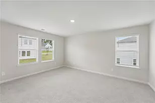 [Address not provided], Villa Rica, GA 30180 - Photo 38