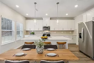 705 Cargile Ct, Villa Rica, GA 30180 - Photo 4