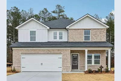 705 Cargile Court, Villa Rica, GA 30180 - Photo 20